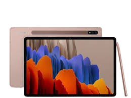 Samsung Galaxy Tab S8